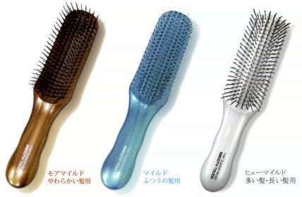 �X���[�X�^�b�`�摜